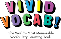 SAT Vocabulary Words, SAT Word List, SAT Words